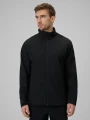 Męska kurtka softshell 4F