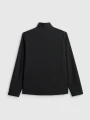 Męska kurtka softshell 4F