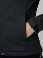 Damska kurtka softshell 4F