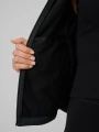 Damska kurtka softshell 4F