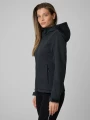 Damska kurtka softshell 4F