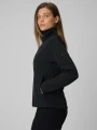 Damska kurtka softshell 4F