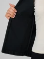 Damska kurtka softshell 4F