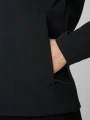 Damska kurtka softshell 4F