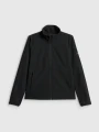 Damska kurtka softshell 4F