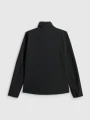 Damska kurtka softshell 4F