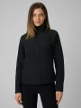 Damska kurtka softshell 4F