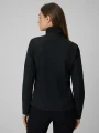 Damska kurtka softshell 4F
