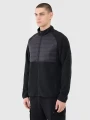 Męski polar 4F 1.webp