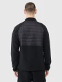 Męski polar 4F 2.webp