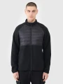 Męski polar 4F.webp