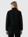Damski polar 4F 2.webp