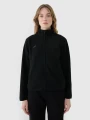 Damski polar 4F.webp
