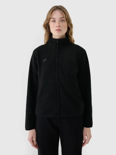 Damski polar 4F