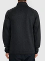 Męski sweter polarowy 4F 1.webp