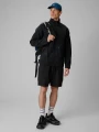 Męski sweter polarowy 4F 2.webp