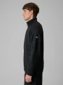 Męski sweter polarowy 4F 3.webp