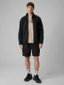 Męski sweter polarowy 4F 5.webp