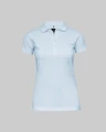 Damska koszulka Polo Nimbus Harvard Classic Women