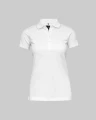 Damska koszulka Polo Nimbus Harvard Classic Women