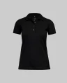 Damska koszulka Polo Nimbus Harvard Classic Women