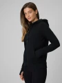 Damska bluza z kapturem 4F