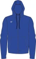 Męska bluza z kapturem 4F