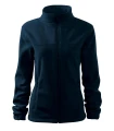 Polar damski Rimeck 504 (Adler 504)
