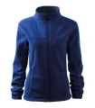 Polar damski Rimeck 504 (Adler 504)