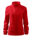 Polar damski Rimeck 504 (Adler 504)