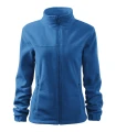 Polar damski Rimeck 504 (Adler 504)