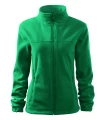 Polar damski Rimeck 504 (Adler 504)