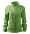Polar damski Rimeck 504 (Adler 504)