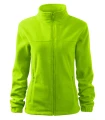 Polar damski Rimeck 504 (Adler 504)