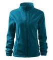 Polar damski Rimeck 504 (Adler 504)