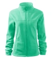 Polar damski Rimeck 504 (Adler 504)