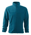 Bluza polarowa męska Rimeck 501 (Adler 501)