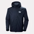 Męska kurtka przeciwdeszczowa Helly Hansen - Seven J Jacket