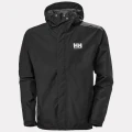 Męska kurtka przeciwdeszczowa Helly Hansen - Seven J Jacket