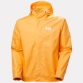 Męska kurtka przeciwdeszczowa Helly Hansen - Seven J Jacket