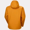 Męska kurtka przeciwdeszczowa Helly Hansen - Seven J Jacket
