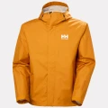 Męska kurtka przeciwdeszczowa Helly Hansen - Seven J Jacket