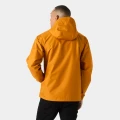 Męska kurtka przeciwdeszczowa Helly Hansen - Seven J Jacket
