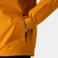 Męska kurtka przeciwdeszczowa Helly Hansen - Seven J Jacket
