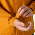 Męska kurtka przeciwdeszczowa Helly Hansen - Seven J Jacket