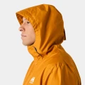 Męska kurtka przeciwdeszczowa Helly Hansen - Seven J Jacket