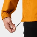 Męska kurtka przeciwdeszczowa Helly Hansen - Seven J Jacket