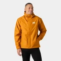 Męska kurtka przeciwdeszczowa Helly Hansen - Seven J Jacket