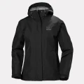 Damska kurtka przeciwdeszczowa Helly Hansen - Seven J Jacket