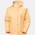 Damska kurtka przeciwdeszczowa Helly Hansen - Seven J Jacket